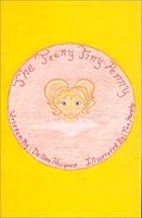 The Teeny Tiny Penny 1930673000 Book Cover