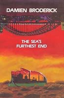 The sea's furthest end 1875346074 Book Cover