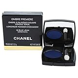 sombras de ojos chanel opiniones Ojos (Maquillaje) Chanel Chanel Sombra De Ojos 32 g
