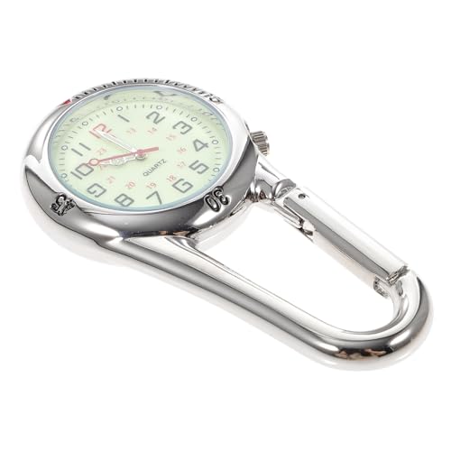 Anneome ?\? J rv Nbv xg[vΉ NH[c[u