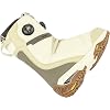 Nitro Team BOA Men's Snowboard Boots