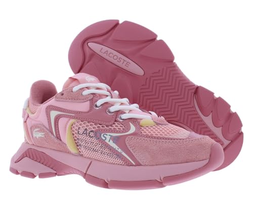 Image of Lacoste Womens L003 Neo Sneaker