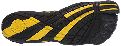 Body Glove Men's Water Shoe4