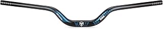 318 Bike Handlebar  25mm in Pakistan