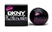 Produktbild Donna Karan Delicious Night femme/woman, Eau de Parfum, Vaporisateur/Spray, 30 ml