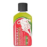 linimento deportivo precio Crema para el masaje deportivo. Para el precalentamiento muscular y después de un sobreesfuerzo físico.