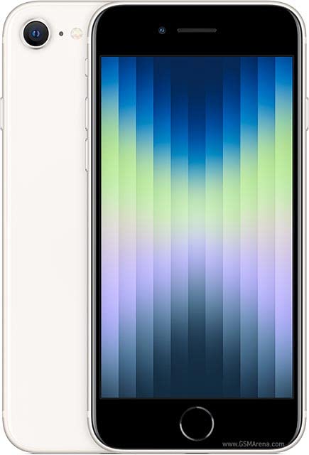 ProScreens Screen Guard for Apple iPhone SE (2022) Scratchless Gaming Matte Finish Screen Guard Better Then Tempered Glass With Easy Installation Kit (B09W121M3R) Amazon Price History, Amazon Price Tracker