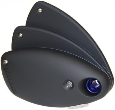 Solio Classic Universal Hybrid Charger