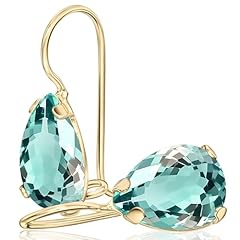 03-March.-Aquamarine