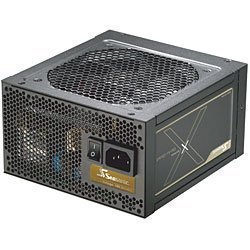 Amazon.co.jp: オウルテック シーソニック電源 850W 80PLUS GOLD SS