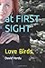 at First Sight: Love Birds