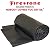 15' X 25' Firestone RubberguardTM 60 Mil Epdm Roofing Rubber