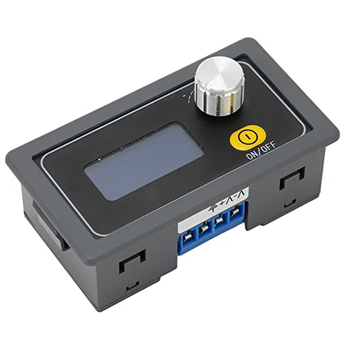 Aumotop XY?PWM + �X�C�b�`���`�g�M�������� PWM �p���X���g���f���[�e�B �T�C�N�� ���W���[���AUART �T�|�[�g�A�N���A LCD �f�B�X�v���C�A���x�K�o�i�J���p