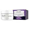 Olay-Anti-Wrinkle-Firm-and-Lift-Night-Cream-for-40-17-Ounce Olay Anti-Wrinkle Firm and Lift Night Cream for 40+, 1.7 Ounce