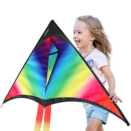 7 Best Kites for Kids (2024) A Teacher's Review