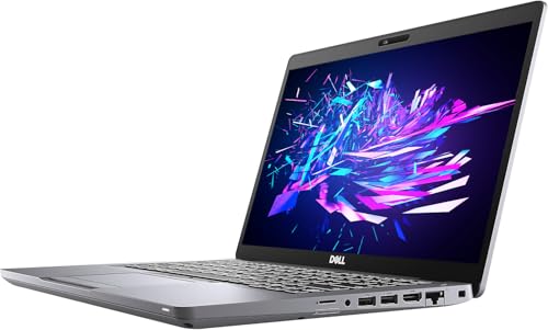 Laptops, Personal Computer Imagen adicional