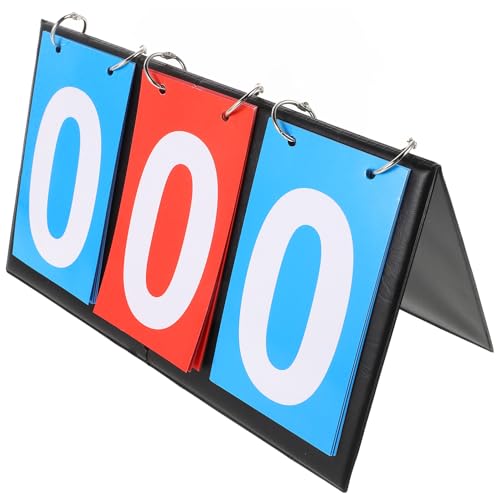 ARTIBETTER OʐtbvXRA{[h 싅 oXPbg{[ 싅p |[^uXRAL[p[ m\Ƒϋv݌v X|[cZ