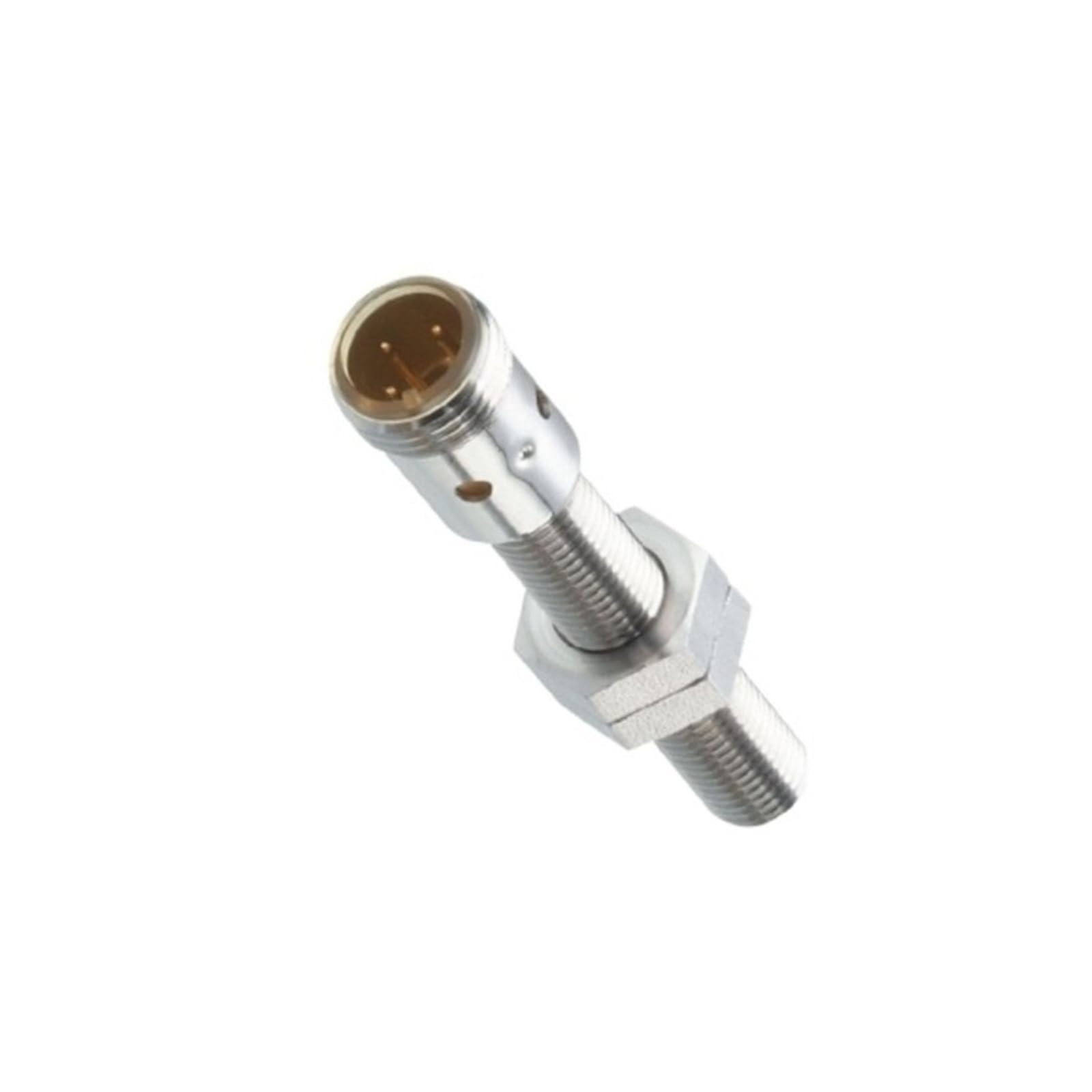 Interruttore di prossimità induttivo IEC203, 2 mm, NPN, originale