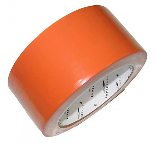 Sudembal SU001 -Nastro adesivo in PVC per