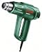 Produktbild Bosch DIY Heißluftgebläse PHG 500-2, Karton (1.600 W, Temparatur 300/500 °C, Luftstrom 240/450 l/min)
