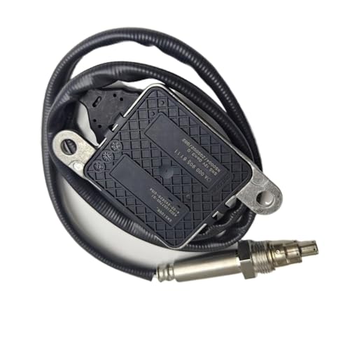 Capteur NOx automobile Benz C220d sonde azote oxygène 2018-2025 A000905811