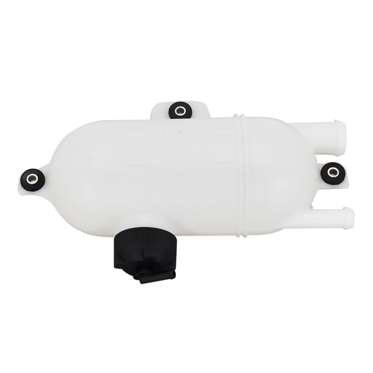 Réservoir de liquide de refroidissement 58-01432-00SV 58-04661-02 compatible avec le transporteur Transicold Unité de réfrigération X2 X4 1800 2100 2100A Compatible avec unité de réfrigération Supra