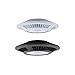 RAB CLED LED Ceiling Light4000K