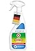 Produktbild Universal Insektenspray gegen Ungeziefer 500ml - Mittel gegen kriechende & fliegende Insekten - geruchsneutral, hochwirksam und laborgeprüft