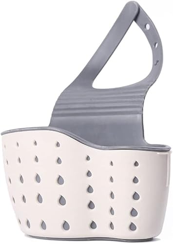 X|W 킵 X|WbN 䏊piꊇ[ ֌ɂRF X|WuX|Wz_[ X|WbN VN|Pbg  HX|W @\