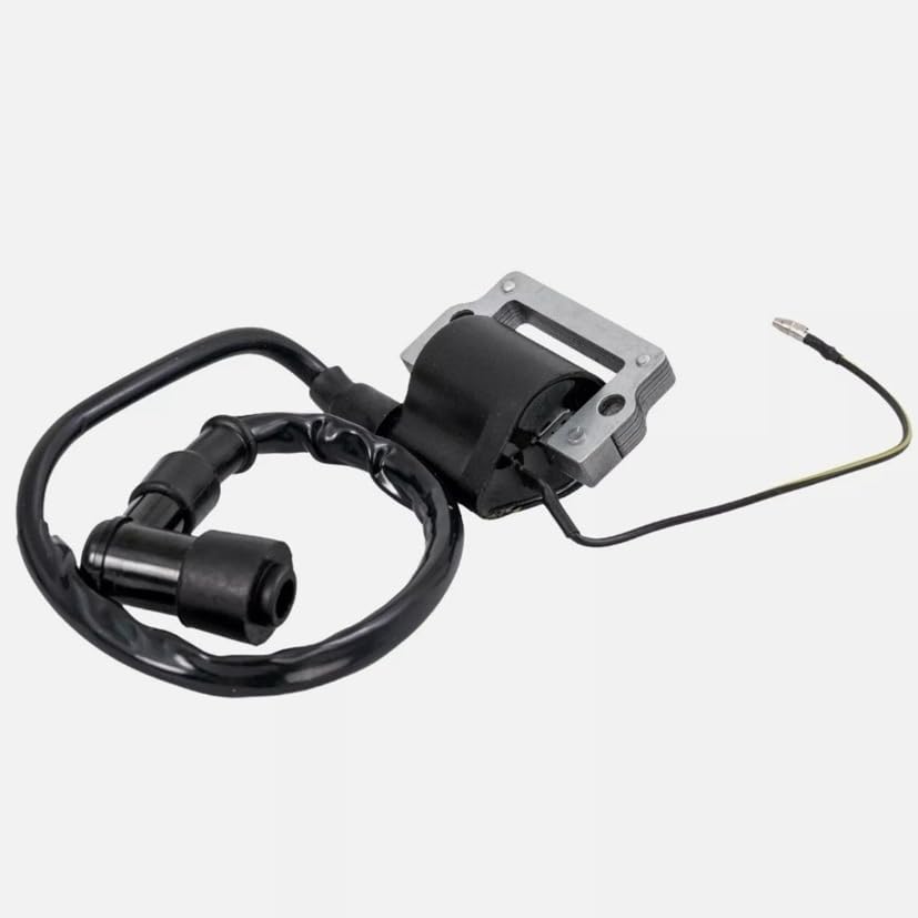 Bobina de encendido repuesto motor ATC70 de 3 ruedas 1978-1985 2