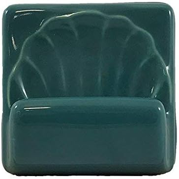 Ceramic Hand Hold Aqua (CHH-AQU)
