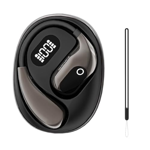 言語翻訳機 - ヘッドフォン翻訳ツール、ヘッドフォ 言語翻訳機 ン翻訳学習 | 言語翻訳ヘッドフォン、 リアル タイム翻訳 イヤホン 、旅行用翻訳モード搭載ヘッドフォン