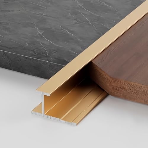 �y100cm×3�{�zNuoNxuo �� ���؂� �� �A���~�� ������ �R�[�i�[�v���e�N�^�[ ���� ���O �t���[�����O�E�^�C�����ԃJ�o�[ ���a3.5�`18.5mm �h�� �ϕ��H ���萫 �p���� �g���b�N �ڑ��X�g���b�v �ȒP�ݒu �����E���Ǝ{�ݑΉ�(G,3.