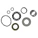 SEA DOO JET PUMP REPAIR KIT, Manufacturer: WSM, Part Number: 326354-AD, VPN: 003-643-AD, Condition: New