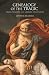 Genealogy of the Tragic: Greek Tragedy and German Philosophy