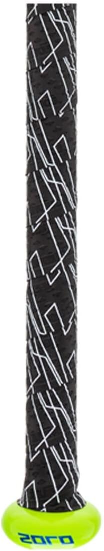 Louisville Slugger 2019 Solo SPD (-13) 2 1/2" USA Baseball Bat
