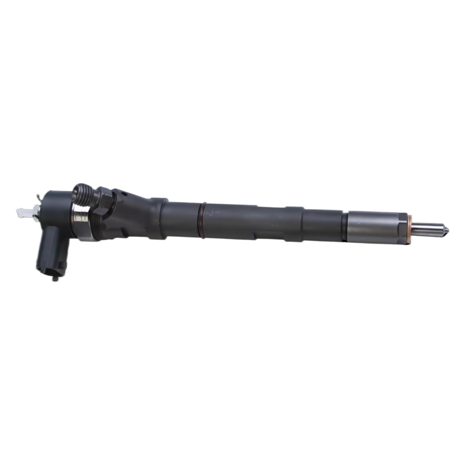 etrol Fuel Injectors for Hyundai for H1 (for STAREX) 33800-4A100 0445110186 0445110279 0445110254 Diesel Fuel Injector Nozzle(0445110279)