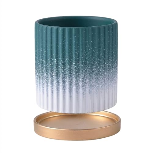 픫 Aؔ v^[   󂯎Mt ϗtA ~`@\ ʋC  Vv ~` k O  a ADƂ֑蕨 v[g (13*13cm,CNO[-B)