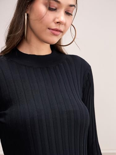 Image of Sassafras Women Sweater
