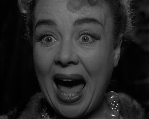 Alfred Hitchcock präsentiert - Teil 2