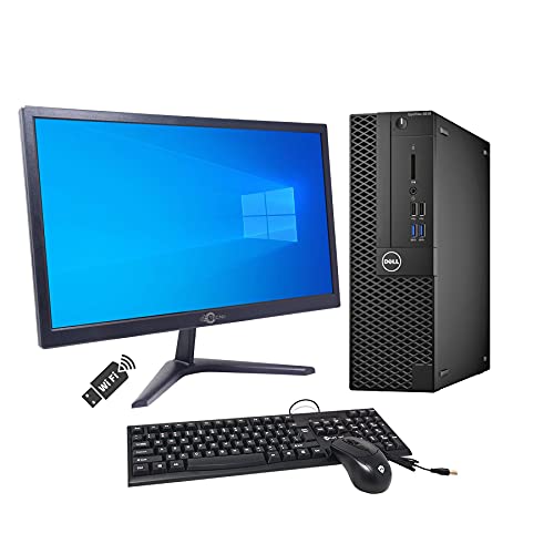 Dell Optiplex 3050 core i3 Office2021付 Dell Optiplex 3050 core i3 Office2021付 Amazon.com: Dell