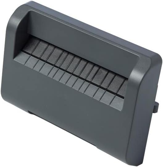 Brother PA-CU-001 Auto Label Cutter for TD4410D, TD4420DN, TD4550DNWB Printers