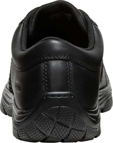 Image of KEEN Utility PTC Oxford (Soft Toe)