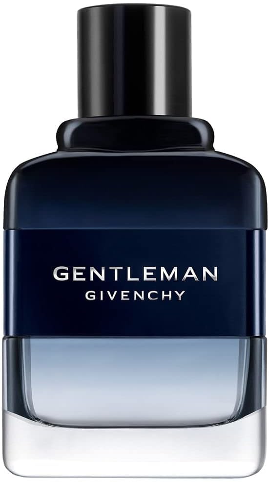 Givenchy Gentleman Eau de Toilette Intense 2 oz/ 60 mL