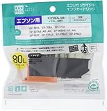 ESP-E80L-Y [Gv\p ICY80L CG[]