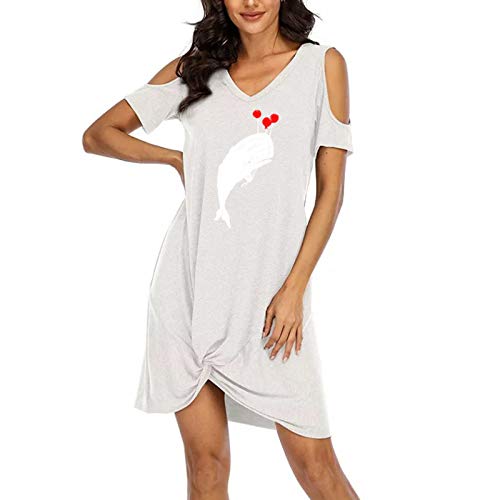 essuie Main Cuisine Vert Filtre lot Verre Microfibre Serviette Cheveux Serviette Microfibre Chien Tissu Microfibre lentille éponge Vaisselle Chat torchon Noir et Beige lingettes lavables Noires Main