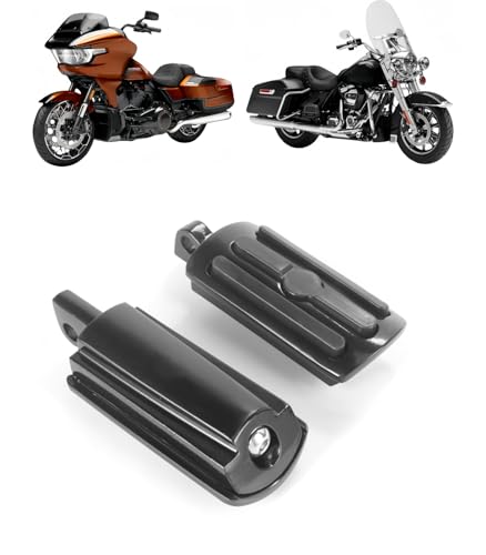 Techlexa n[[Ɍ݊ c[Op I[goC̃nCEFCGWK[h ߉\ȃnCEFCyO 2/Zbg oCNpnCEFCtbgyO NbVo[tbgyO GWK[h/`[utFor c[OKpԎ (ubN) [