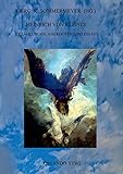 Heinrich von Kleists Erzählungen, Anekdoten und Essays: Michael Kohlhaas, Die Marquise von O..., Das Erdbeben in Chili, Die Verlobung in St. Domingo, ... u. a. (Orlando Syrg Taschenbuch: ORSYTA) - Heinrich von Kleist