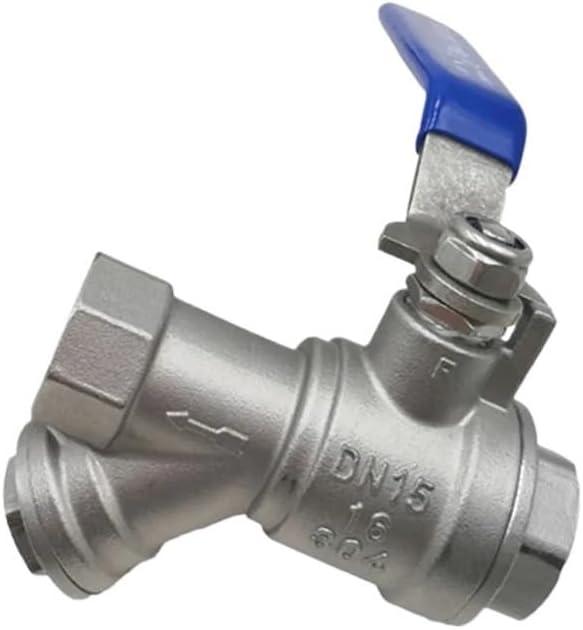 バルブソケット40A 3個セット ゴムパッキン2個付 水槽 給排水