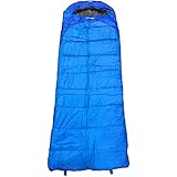 Moose Country Gear The West 40 Degree Sleeping Bag